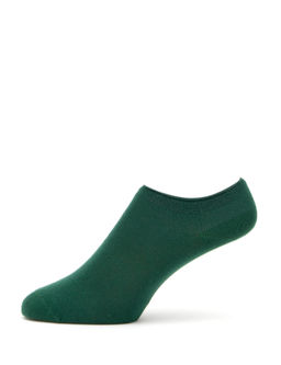 Kad_n Beyaz 2li Patik _orap