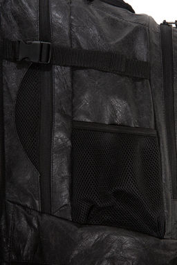 Рюкзаки и сумки Lane Tyvek, Wet bag Toxic, Wet bag Dino, Mad team, PACKnTRAVEL - Mad wave фото 21