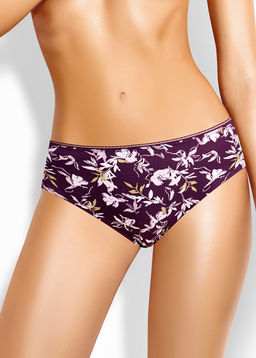 Трусы женские бразилиана