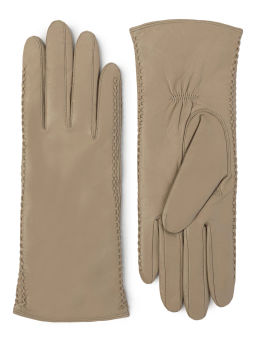 Перчатки женские ш+каш. HP91104 moon light - Eleganzza фото 5