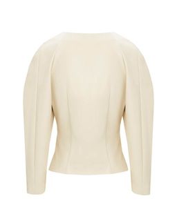 Блузка - Incity фото 2