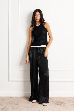 Джемпер А858/1