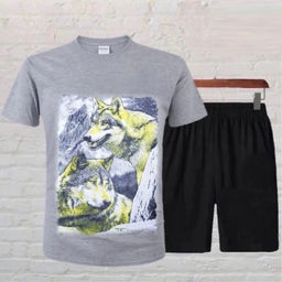 Костюм двойка, Артикул: 134290