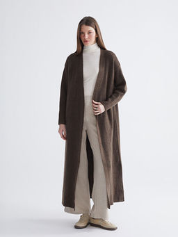 ?al Yaka Kad?n Triko H?rka