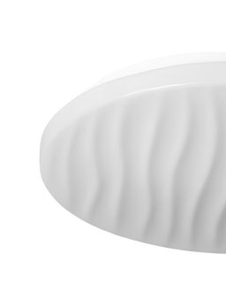 Светильник потолочный LED SPB-6 Slim 4, 36Вт, 6500К, d325 h60, без ПДУ
