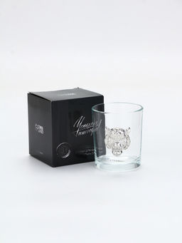 Стакан для виски «Тигр», 230 мл