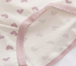 Трусики A18617120 - Tadmico фото 6