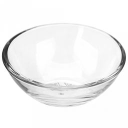 "Гастробутик" Соусник стеклянный 60мл, 10х9см, Pasabahce (Россия)