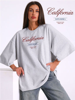 футболка 1ЖДФК5039809