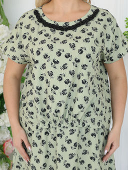 Костюм К3-5487/3 - Wisell фото 14