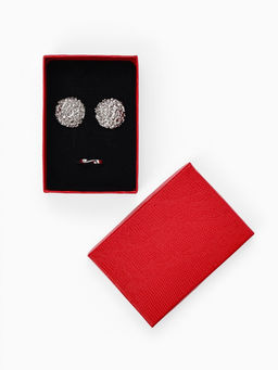 Набор коробочек подарочных 6 шт под набор «Животный принт», 7×10 (+ - 1 см), цвет МИКС (5036700)   1