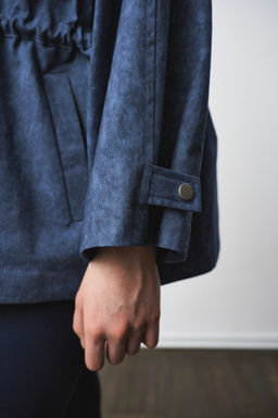 Парка 1286 - Milmil фото 7