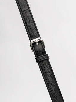 1500 103 01 Сумка женская