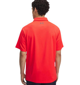 Рубашка поло мужская