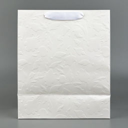 Цена за 2 шт. Пакет ламинированный Beautiful, ML 23×27×11.5 см