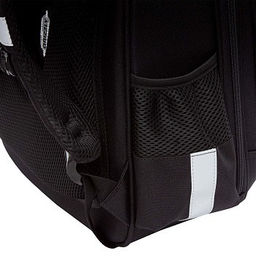 RAz-587-16 Рюкзак школьный - Grizzly фото 9