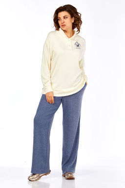 Костюм Jurimex 3443