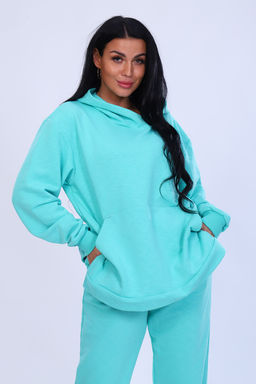 Костюм 35226 - Натали фото 38