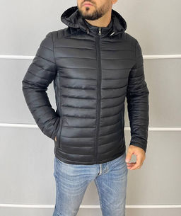 Куртка мужская