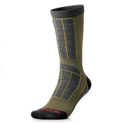 0844 | LOPOMA - Socks All-Around - носки унисекс