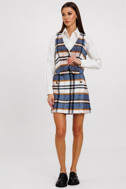 Костюм 42394240 - Kivviwear фото 4