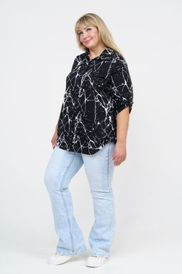 Рубашка 53019