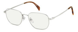 Оправы DAVID BECKHAM DB 1168/F