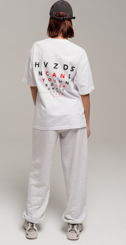 Футболка Top473