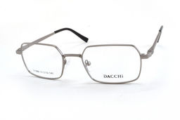 DACCHI 31988 C2 51-19-140