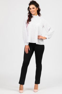 Блуза - Prima linea фото 2