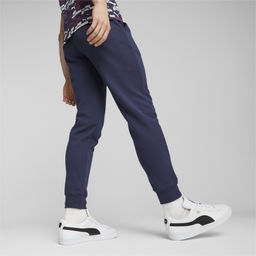 Брюки мужские - Puma фото 4