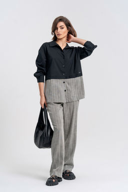 Комплект женский - Deesses фото 3