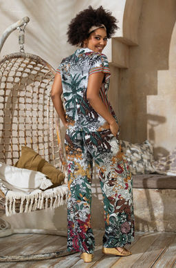 Комплект Mia-Amore  фото 2