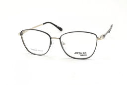 AMSHAR 8955 C6 54-17-142