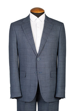 Костюм мужской арт. 836