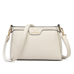 KAIDIFEINIROO Сумка женская 8097  фото 30