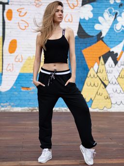 Брюки Opium P-73 фото 2