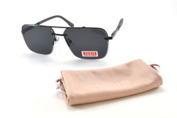 DIDTR POLARIZED 0742 C9-08 60-14-142 (С ЧЕХЛОМ)