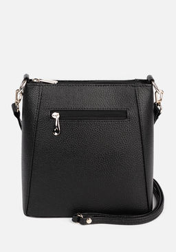 L-Craft Сумка через плечо 1326