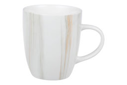 Кружка The Royal Marble, 0,4 л - Home & Style фото 2