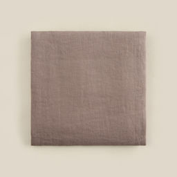 Скатерть SL HOME Coniferous, 220×135 см, лён 100%, 190 г/м²