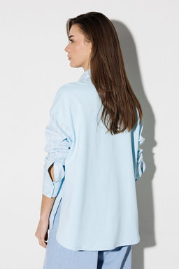 Блузка 3257 - Buter фото 15