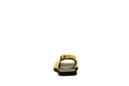 Босоножки EDART 1040.110Z bl.yellow