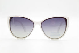 Солнцезащитные очки Maiersha (Polarized) 03872 59-15-43 С10-16