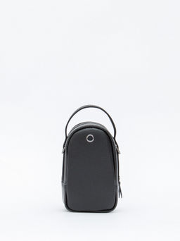 Сумка 60086NN black Natale Navetta  фото 8