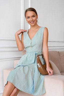 Платье 5729 - Open-style фото 5