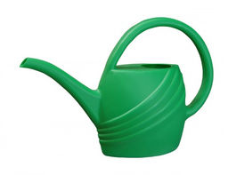 Цена за 2 шт. Лейка 2,5л. (уп.15) М290