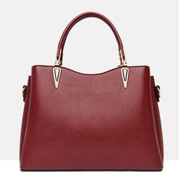 KAIDIFEINIROO Сумка женская 5898  фото 6