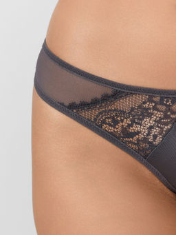 Цена за 2 штуки! ТРУСЫ ЖЕНСКИЕ - Mark formelle фото 9