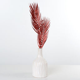 Ветка декоративная 85 см / GT-171 /уп 300/ микс - Галеонтрейд фото 4